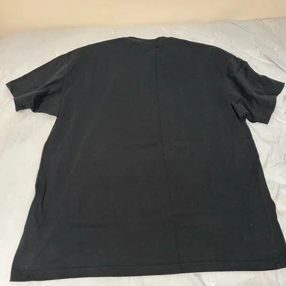 Nike SB “Bee” tee - Picture 3 of 3